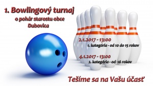 bowlingovy-turnaj